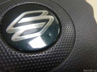 Подушка безопасности в рулевое колесо Suzuki Ignis 2 2004г. 4815086G00NE9 - Фото 2