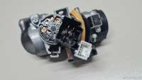 Блок управления двигателем Mitsubishi Outlander 3 2013г. 1860B953 - Фото 10
