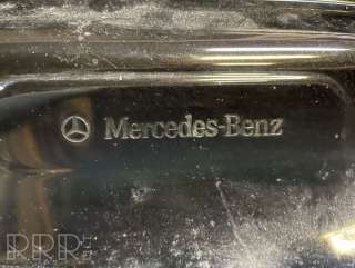 Капот Mercedes E W213 2017г. a2138870203, a2138870203 , artPFY1210 - Фото 17