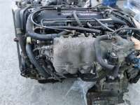 Двигатель  Honda Odyssey 2   0000г. F23A  - Фото 6