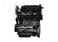 yh01, 10q4dl , artEVA41478 Двигатель Peugeot 508 2 Арт EVA41478, вид 3