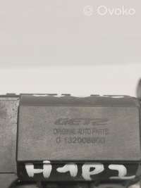 Заслонка дроссельная Opel Corsa B 2000г. 0132008600 , artWRA1042 - Фото 5