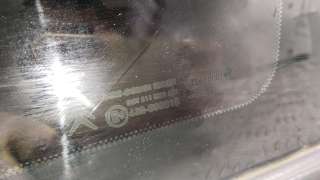  Стекло кузовное боковое правое Citroen C4 Grand Picasso 1 Арт 47747_2000001203006, вид 2
