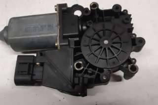4B0959802B , art3549993 Моторчик стеклоподъемника задний правый к Audi A6 C5 (S6,RS6) Арт 3549993