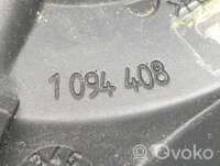 Руль BMW 3 E46 2004г. 1094408, 3375e46, 10883 , artSKU20752 - Фото 5