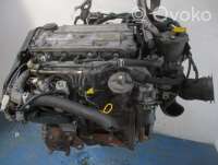 Двигатель  Mazda Premacy 1   2001г. artCAD259708  - Фото 2