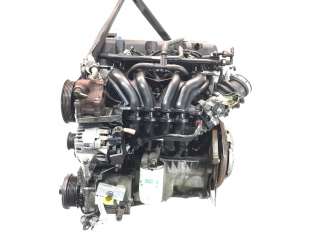 Двигатель  Ford KA 1 1.3 i Бензин, 2005г. A9B  - Фото 11