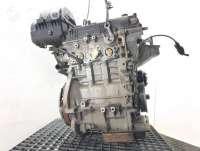 Двигатель  Kia Picanto 2 1.0  Бензин, 2011г. g3la , artLOS54662  - Фото 2