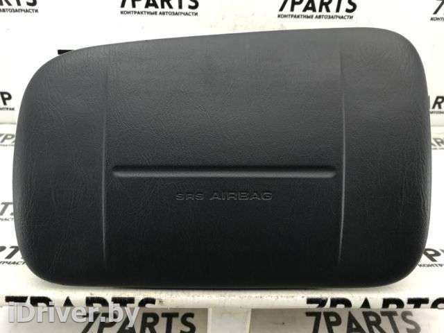 airbag пассажирский Toyota Curren   - Фото 1