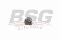 bsg90700192 bsg Втулка стабилизатора к Volkswagen Golf 5 Арт 72193244