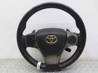  Руль к Toyota Camry XV50 Арт 18.31-581571