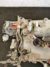 Двигатель  Toyota Avensis 3 2.0  Бензин, 2010г. artTDA10883  - Фото 13