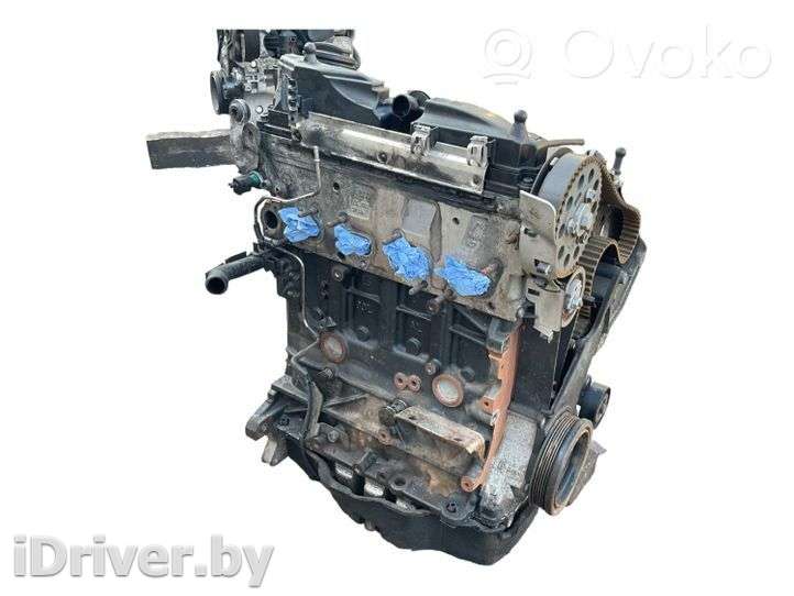 Двигатель  Volkswagen Polo 5 1.2  Дизель, 2012г. cay, 03l021al , artSEA29681  - Фото 6