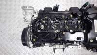 Двигатель  Chery Tiggo 7   2022г. DT1-0000E186AA,SQRG4J15  - Фото 3