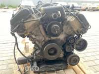 Двигатель  Jaguar XJ X308 4.0  Бензин, 1998г. artMBP12642  - Фото 9