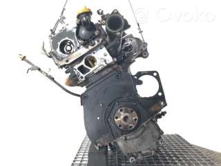 Двигатель  Fiat Bravo 2   2010г. 198a2000 , artLOS23630  - Фото 4