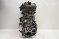 Двигатель  Toyota Prius 3 1.8  Гибрид, 2012г. x2zrw20n , artONT33480  - Фото 3