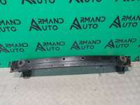 5202142120 усилитель бампера к Toyota Rav 4 4 Арт ARM323805
