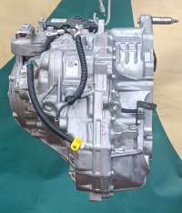 Коробка передач автоматическая (АКПП) Citroen jumpy 3 2022г. 20GM22,1202247H, AWF8G45 - Фото 4