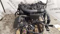D4162T Двигатель к Volvo V60 1 Арт 18.70-1157443