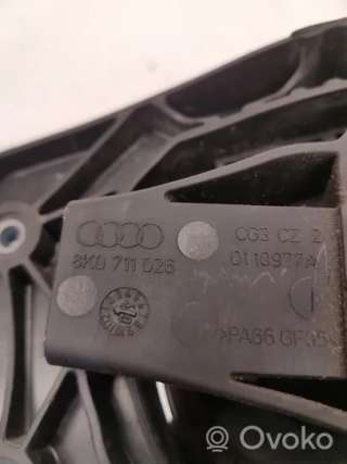 Кулиса Audi Q5 1 2008г. 8r0711025b , artAPD2489 - Фото 5