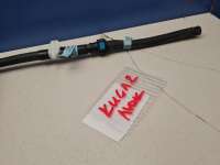 Шланг омывателя заднего стекла Ford Kuga 1 2012г. 2046286 - Фото 2