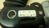 Ответная часть ремня безопасности BMW 6 E63/E64 2003г. 72119119552 BMW - Фото 4