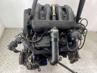 P8C 10DA7W 6000330 Двигатель к Citroen XM 2 Арт 1081567