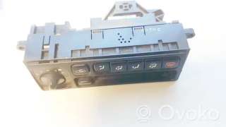 artIMP1879538 Блок управления печки/климат-контроля к Subaru Legacy 2 Арт IMP1879538