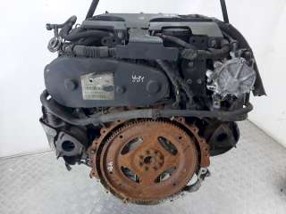 Двигатель  Land Rover Discovery 3 2.7  2008г. Б,H  - Фото 4