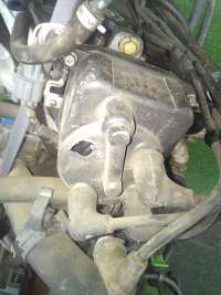 Двигатель  Honda Stepwgn   2001г. B20B  - Фото 7