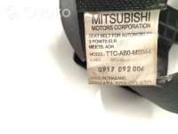 Ремень безопасности Mitsubishi L200 4 2008г. ttc-ab0-ms044 , artDAV178026 - Фото 6