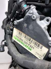 Двигатель  Mercedes GLK X204 3.5  Бензин, 2012г. M276950,276950  - Фото 7
