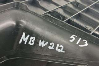 Обшивка багажника Mercedes E W212 2012г. A21269036419, A2126903641 , art8956965 - Фото 6