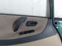  ручка боковой двери внутренняя перед прав к Suzuki Liana Арт 22025588/6