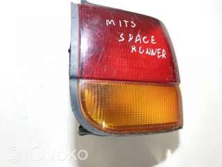 artIMP1800867 Фонарь габаритный к Mitsubishi Space Runner 2 Арт IMP1800867