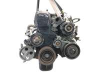 1G-FE Двигатель к Lexus IS 1 Арт 283443