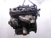 Двигатель  Ford Edge 1 3.5 i Бензин, 2007г. 7H6Z6006AARM  - Фото 3