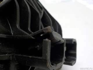 Педаль газа Seat Leon 3 2021г. 1K1721503P VAG - Фото 8