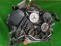  Двигатель Volkswagen Passat B5 Арт 103.94-2436021, вид 1
