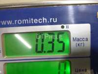 Блок управления АКПП Renault Duster 1 2013г. 310321213R - Фото 9