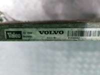 радиатор кондиционера Volvo XC60 1 2008г. 31332027 - Фото 13