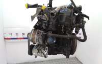 Двигатель  Renault Scenic 3 1.5  Дизель, 2009г. K9K 832  - Фото 12