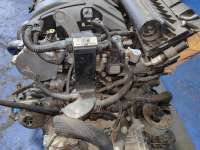 Двигатель  MINI Cooper R56   2011г. N16B16A  - Фото 7