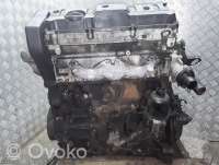 Двигатель  Peugeot 307   2001г. nfu , artMNT101357  - Фото 9