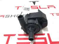 6007373-00-C Насос антифриза дополнительный к Tesla model S Арт 99442380
