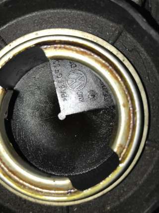 Двигатель  Volkswagen Passat B7 1.4  Бензин, 2013г. CAV  - Фото 3
