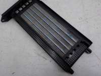 Радиатор печки (салон) Ford EcoSport  2121885 - Фото 7