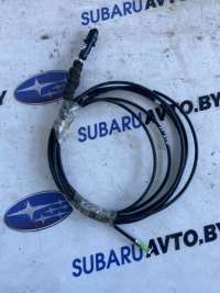  Трос топливного бака к Subaru Outback 4 Арт 38757314