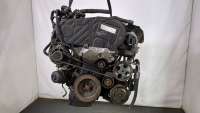 A20DT A20DTJ Двигатель к Opel Insignia 1 Арт 8883138